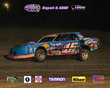 08-09-2025 - Hunt CountyRaceway-7747.jpg