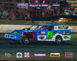 08-09-2025 - Hunt CountyRaceway-8329.jpg