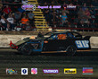 08-09-2025 - Hunt CountyRaceway-8341.jpg