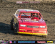 08-23-2025 - RPMSpeedway-3223.jpg
