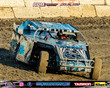 08-23-2025 - RPMSpeedway-3333.jpg