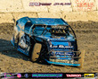 08-23-2025 - RPMSpeedway-3335.jpg