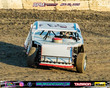 08-23-2025 - RPMSpeedway-3338.jpg