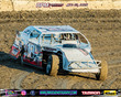 08-23-2025 - RPMSpeedway-3344.jpg