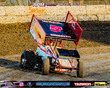 08-23-2025 - RPMSpeedway-3691.jpg