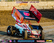 08-23-2025 - RPMSpeedway-3692.jpg
