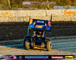 08-23-2025 - RPMSpeedway-3699.jpg
