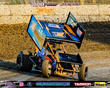 08-23-2025 - RPMSpeedway-3701.jpg