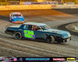 08-23-2025 - RPMSpeedway-3806.jpg