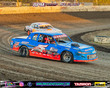 08-23-2025 - RPMSpeedway-3809.jpg