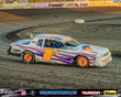 08-23-2025 - RPMSpeedway-3827.jpg