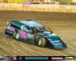 08-23-2025 - RPMSpeedway-4000.jpg