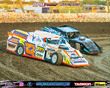 08-23-2025 - RPMSpeedway-4006.jpg
