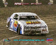 09-13-2025 - RPM Speedway-0202.jpg