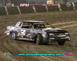 09-13-2025 - RPM Speedway-0223.jpg
