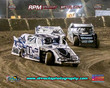 09-13-2025 - RPM Speedway-0276.jpg