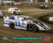 09-13-2025 - RPM Speedway-0293.jpg