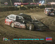 09-13-2025 - RPM Speedway-0519.jpg