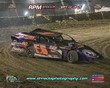 09-13-2025 - RPM Speedway-0521.jpg