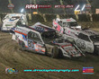 09-13-2025 - RPM Speedway-0535.jpg