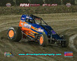 09-13-2025 - RPM Speedway-7268.jpg