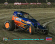 09-13-2025 - RPM Speedway-7269.jpg