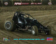 09-13-2025 - RPM Speedway-7278.jpg