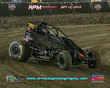09-13-2025 - RPM Speedway-7282.jpg