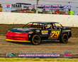 10-03-2025- TMS Dirt Track-0036.jpg