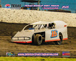 10-03-2025- TMS Dirt Track-0403.jpg