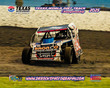 10-03-2025- TMS Dirt Track-0418.jpg