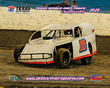 10-03-2025- TMS Dirt Track-0586.jpg