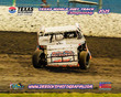 10-03-2025- TMS Dirt Track-0630.jpg