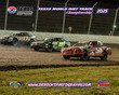 10-03-2025- TMS Dirt Track-2040.jpg