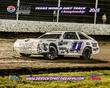10-03-2025- TMS Dirt Track-2079.jpg
