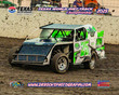 10-03-2025- TMS Dirt Track-9411.jpg