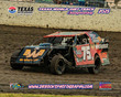 10-03-2025- TMS Dirt Track-9486.jpg