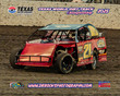 10-03-2025- TMS Dirt Track-9521.jpg