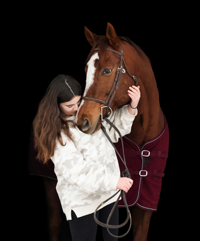 1J4A0905 copy(1).jpg