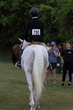 0P5A0377.jpg