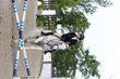 0P5A0423.jpg