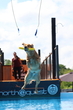 1J4A0145.jpg
