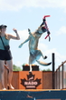 1J4A1133.jpg