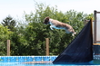 1J4A2110(1).jpg
