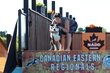 1J4A2137(2).jpg