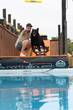 1J4A5060.jpg