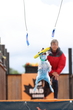 1J4A5511.jpg