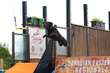 1J4A6918(2).jpg
