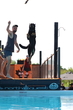 1J4A7427.jpg