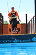 1J4A7716.jpg